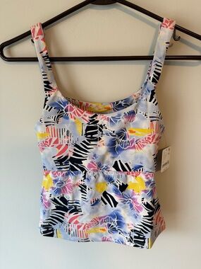 FP Movement Never Better Top- XS